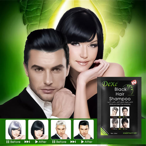 Image of SHAMPOO- CUBRE CANAS /ENVIOS GRATIS!!!